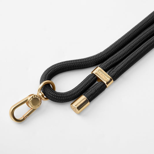 Phone Cord